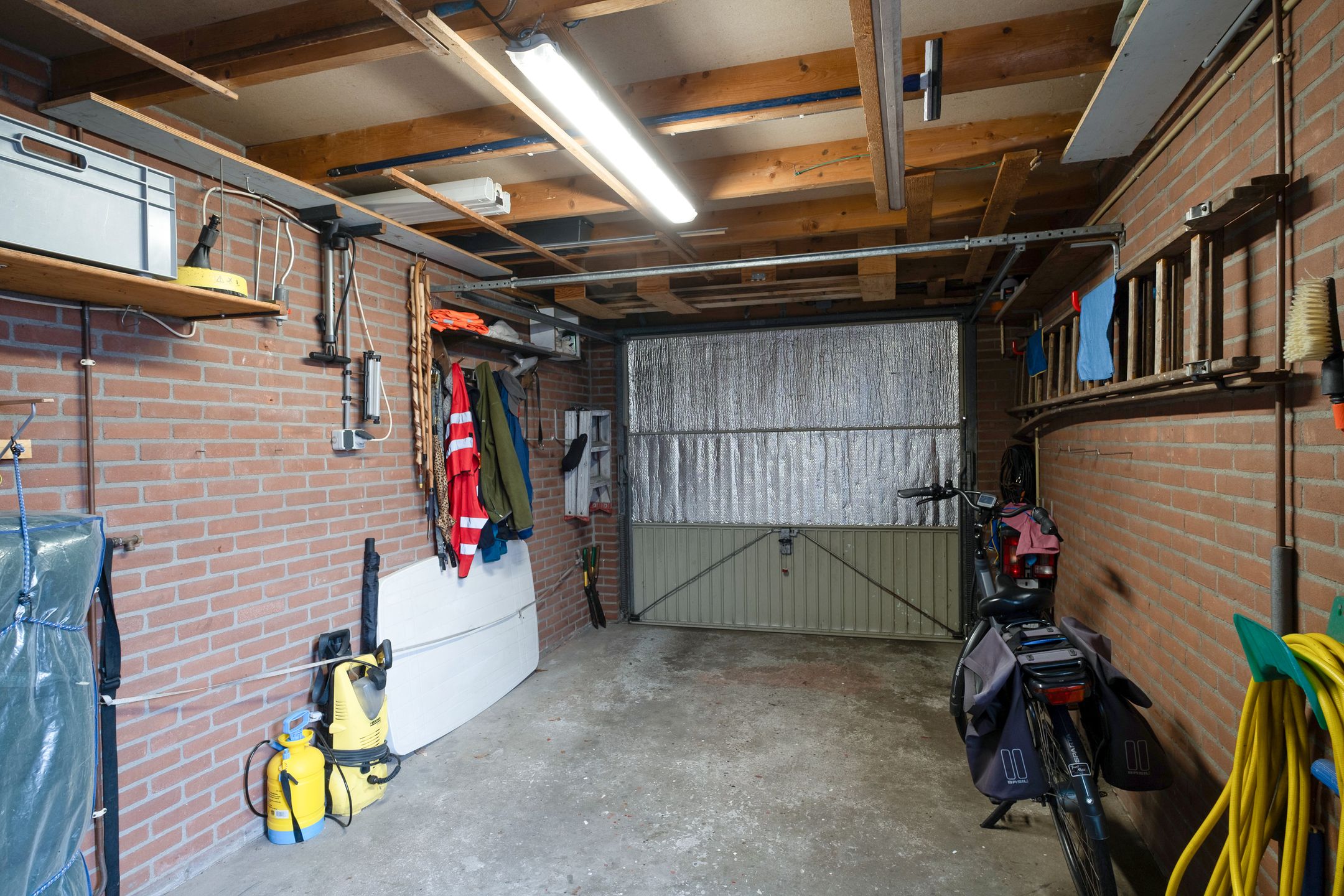 Foto 24 van Veldkamp 2