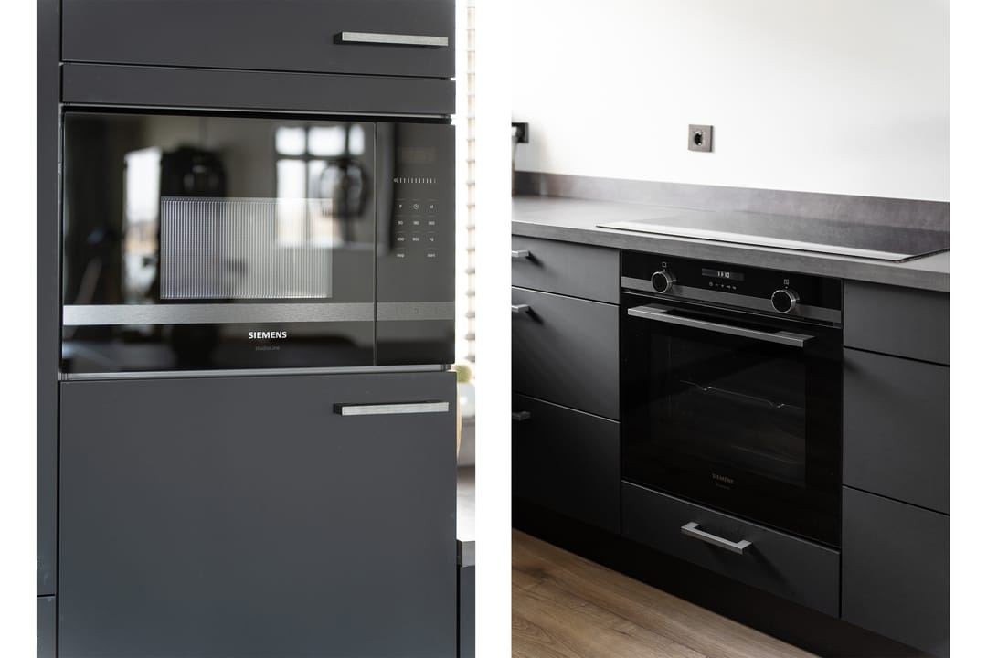 Photo 22 of Dokhof 15