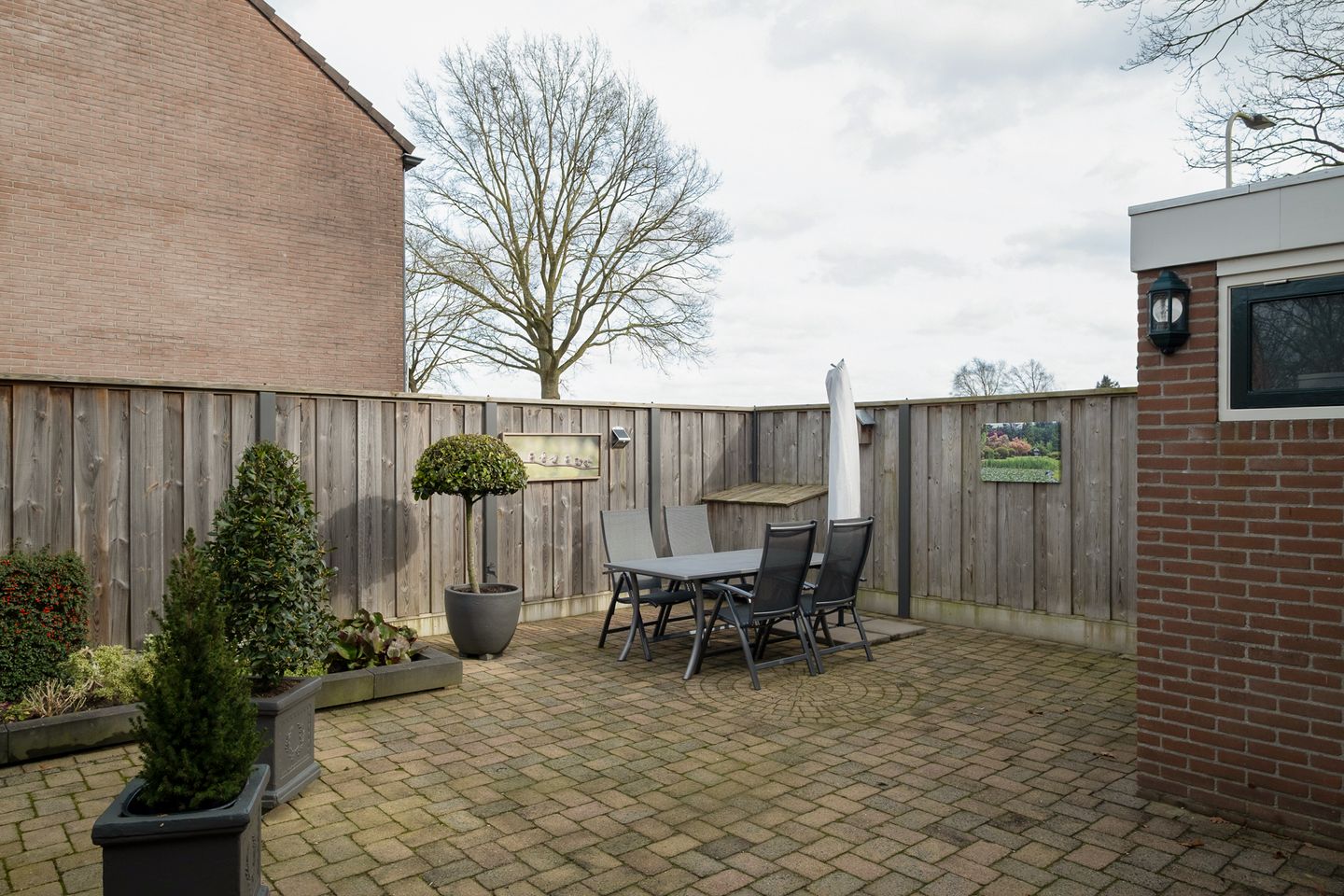 Foto 25 van Veldkamp 2