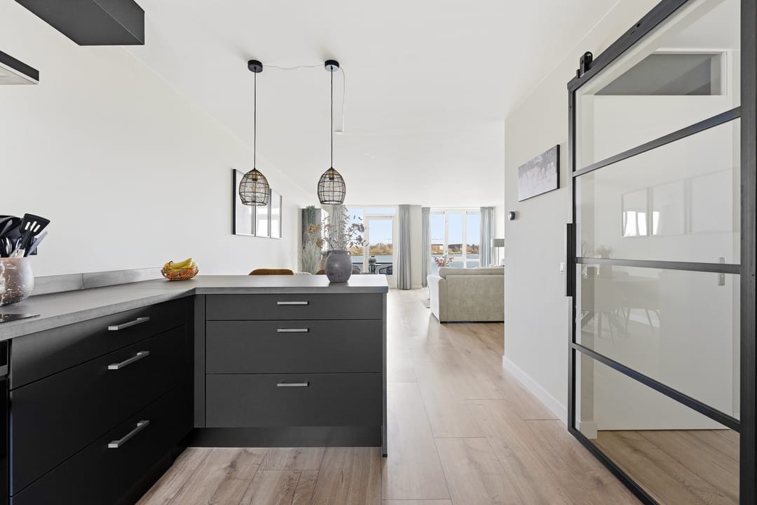 Photo 23 of Dokhof 15