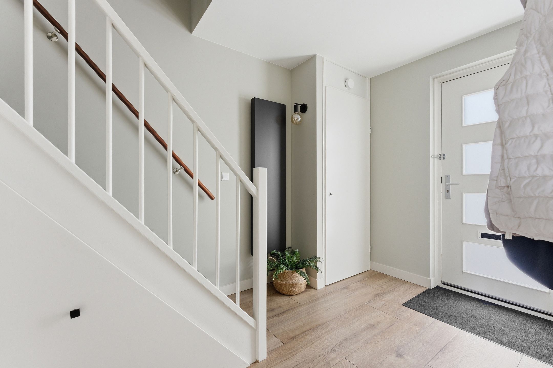 Photo 24 of Dokhof 15