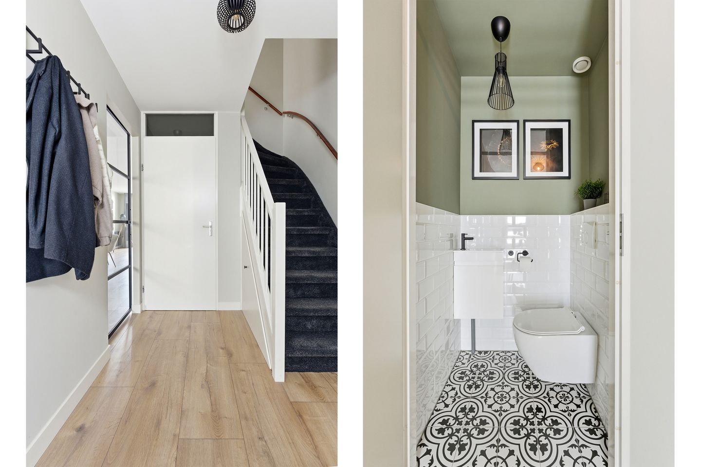 Photo 25 of Dokhof 15