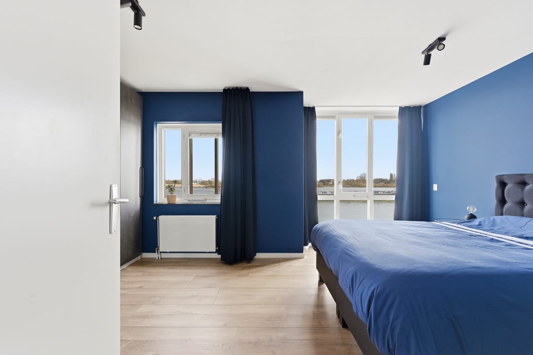 Photo 26 of Dokhof 15