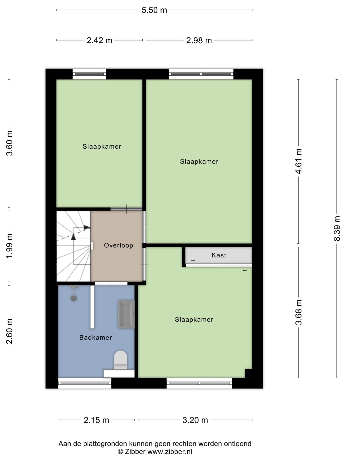 Foto 29 van Veldkamp 2