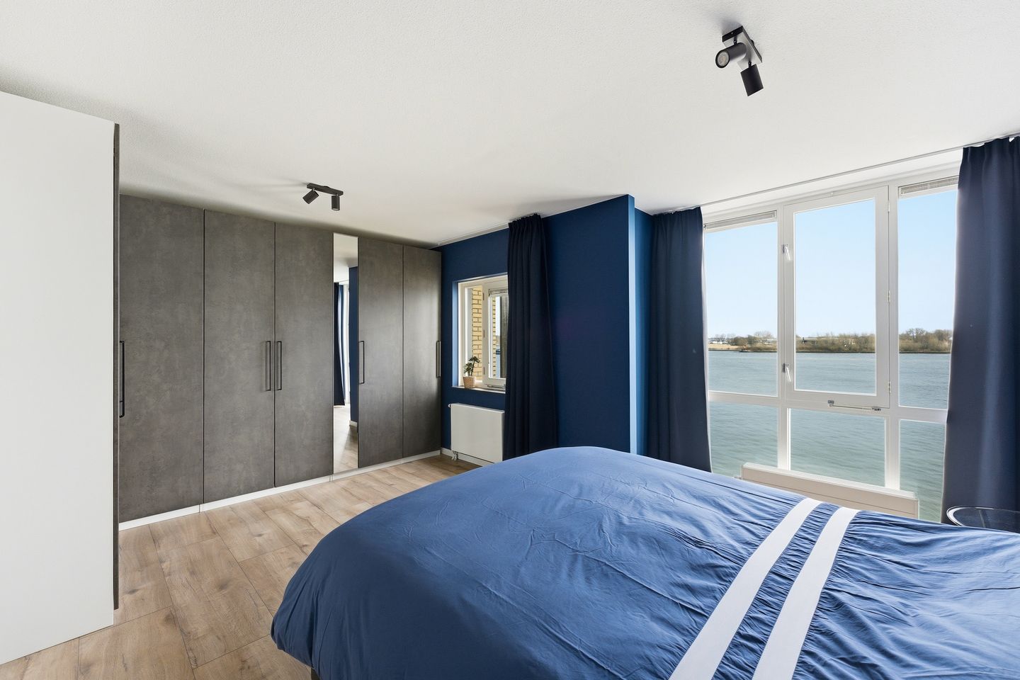 Photo 29 of Dokhof 15