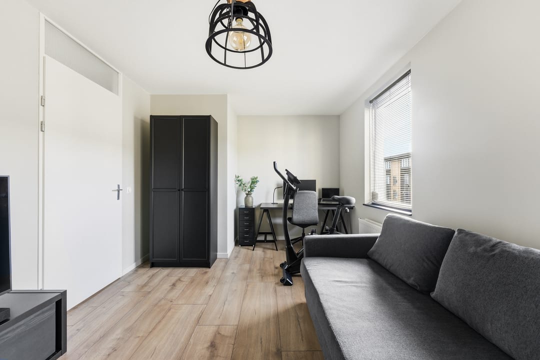 Photo 31 of Dokhof 15