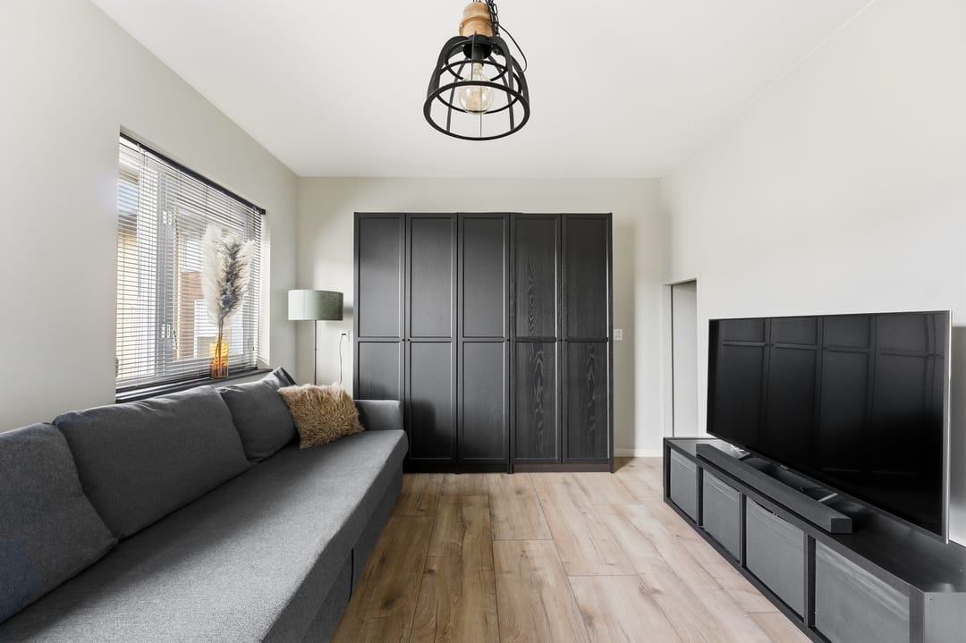 Photo 32 of Dokhof 15