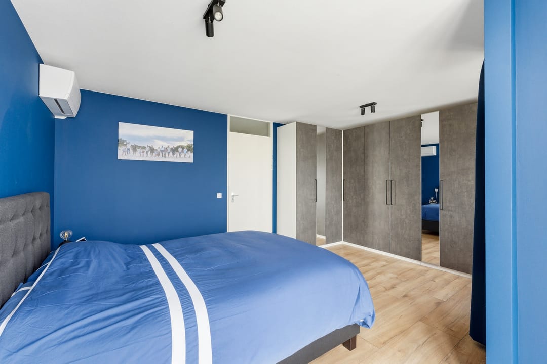 Photo 28 of Dokhof 15