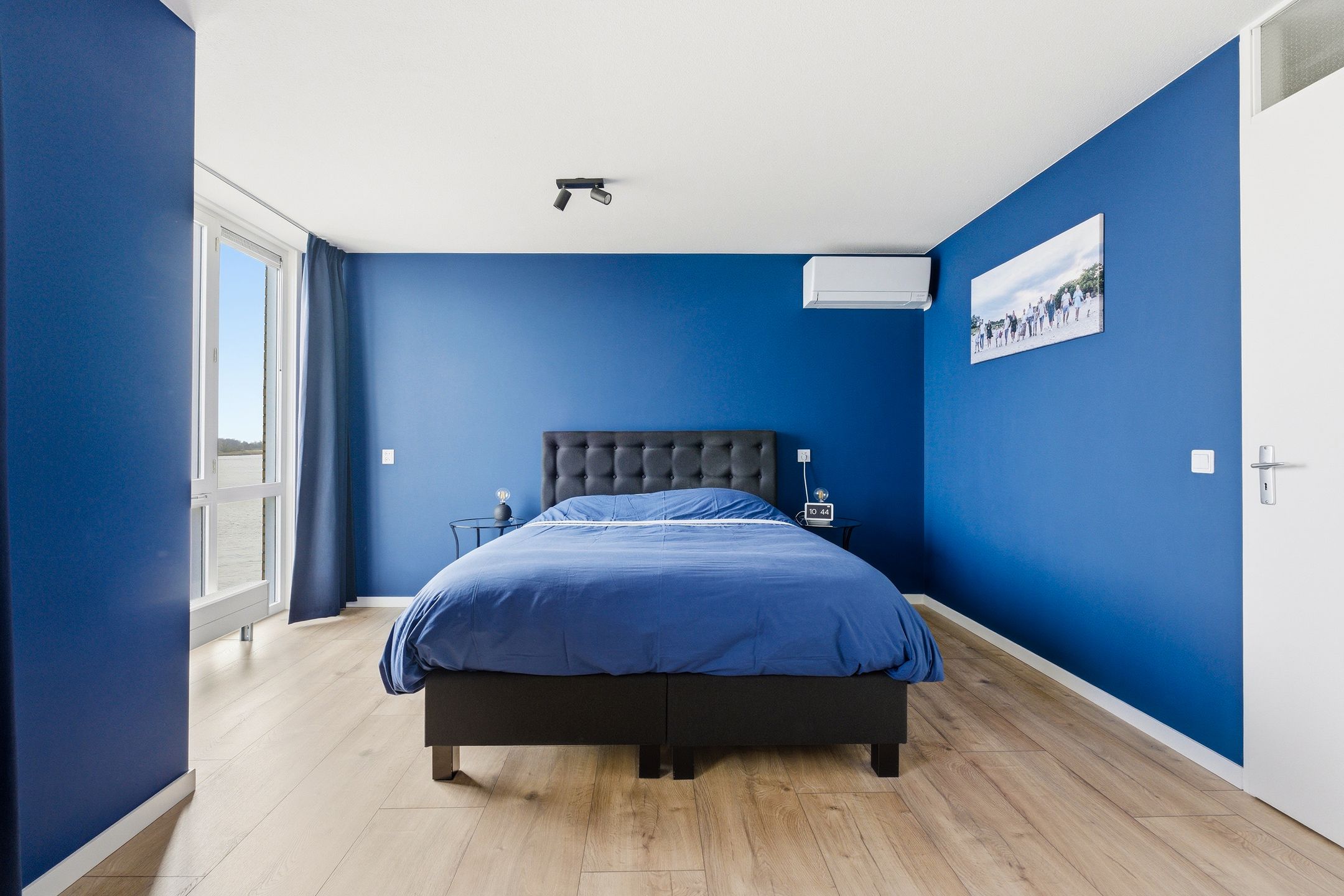 Photo 27 of Dokhof 15