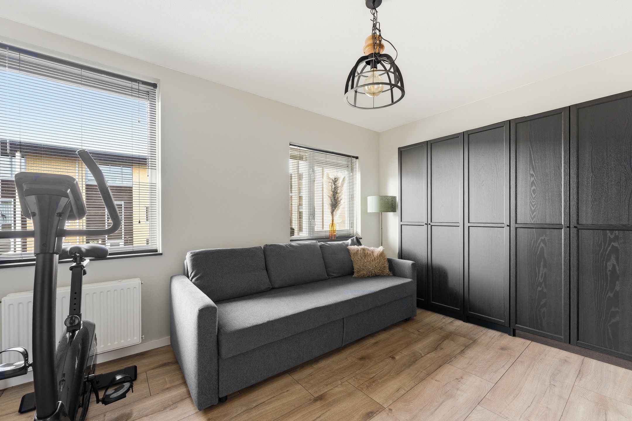 Photo 30 of Dokhof 15