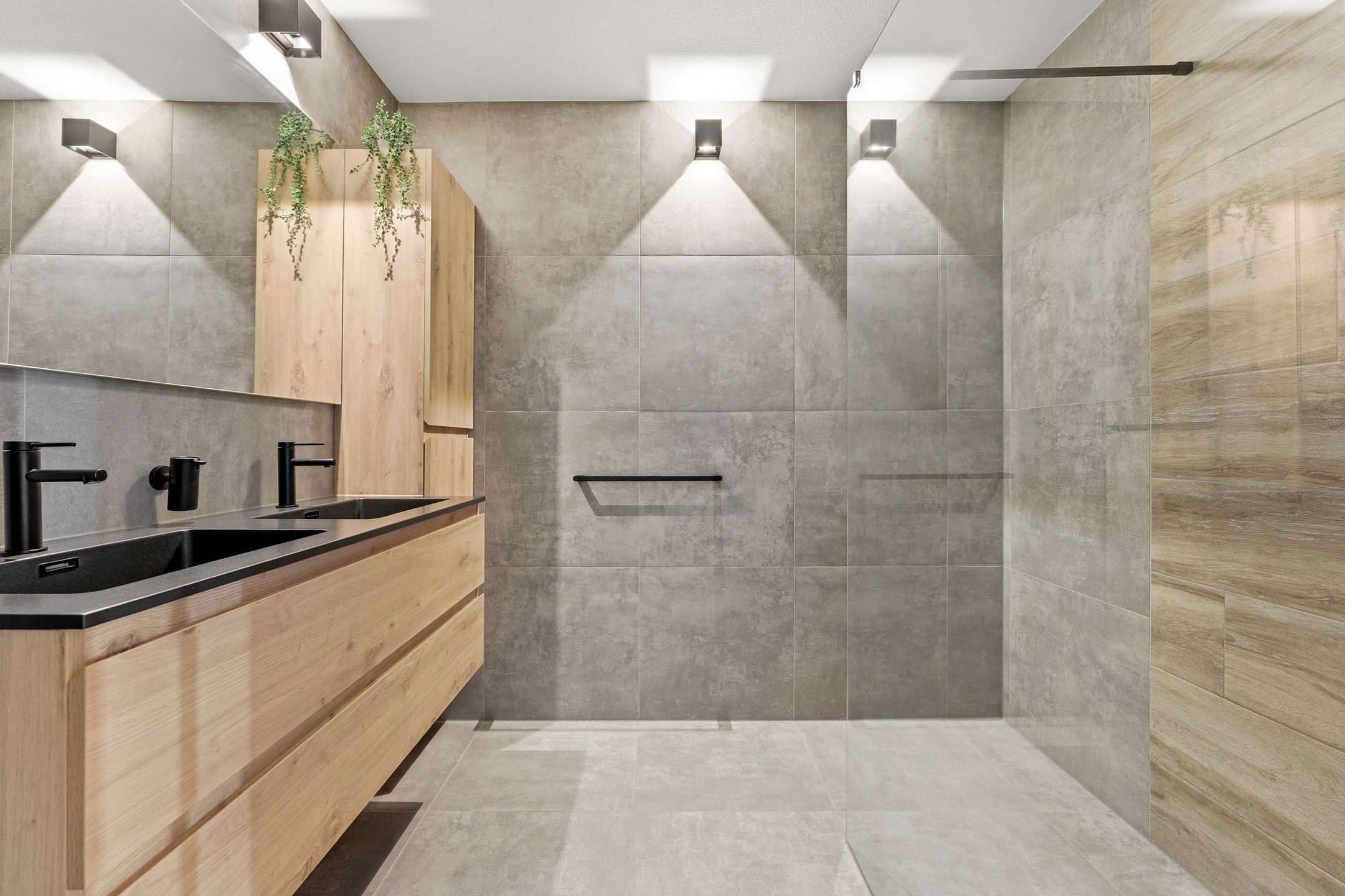 Photo 33 of Dokhof 15