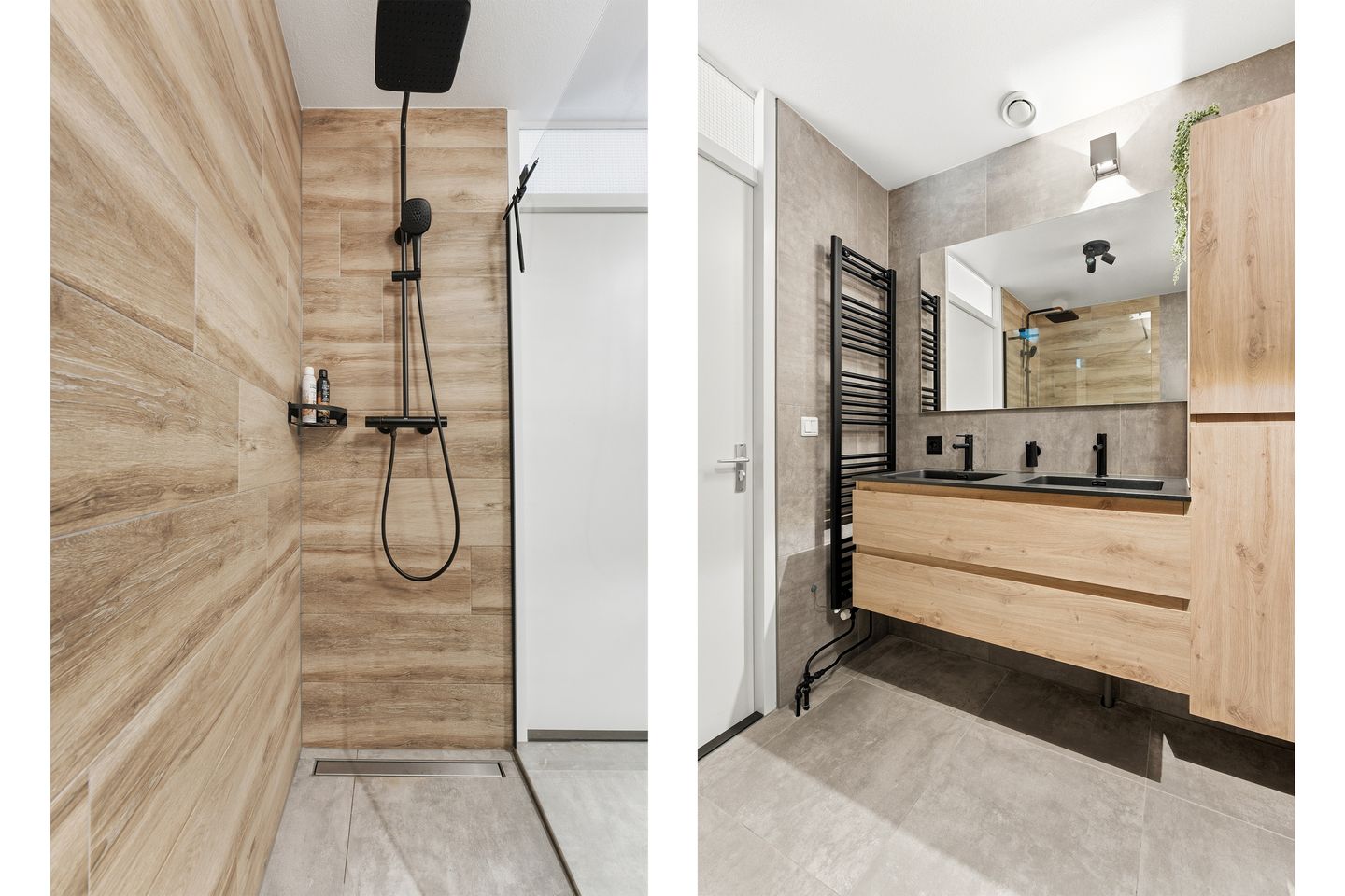 Photo 34 of Dokhof 15