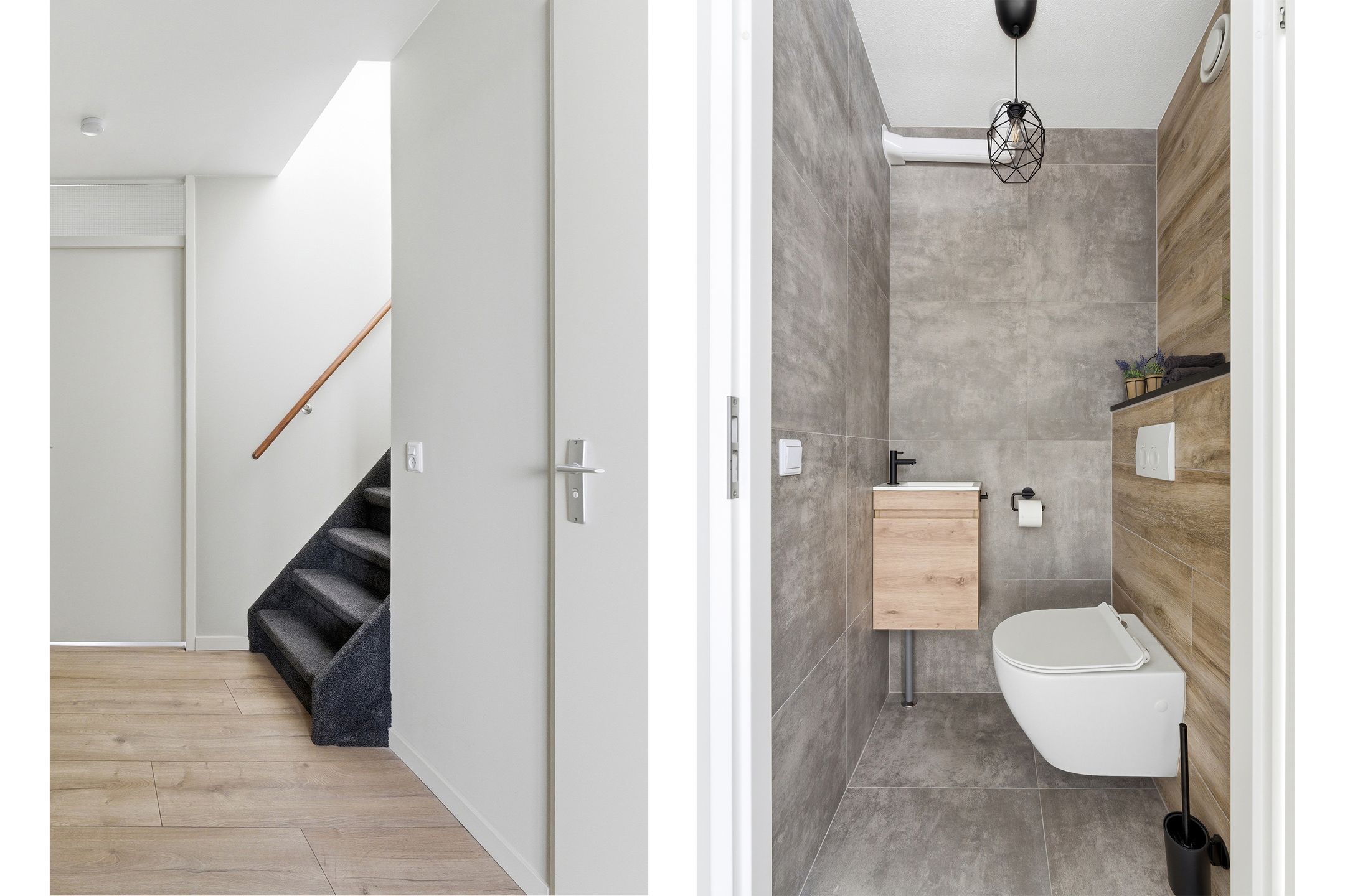 Photo 36 of Dokhof 15