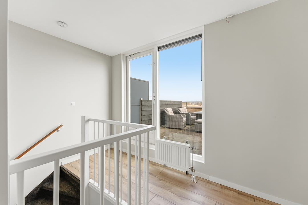 Photo 37 of Dokhof 15