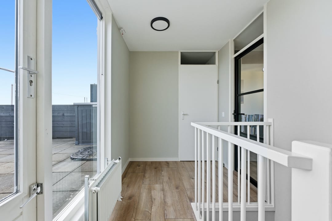 Photo 38 of Dokhof 15