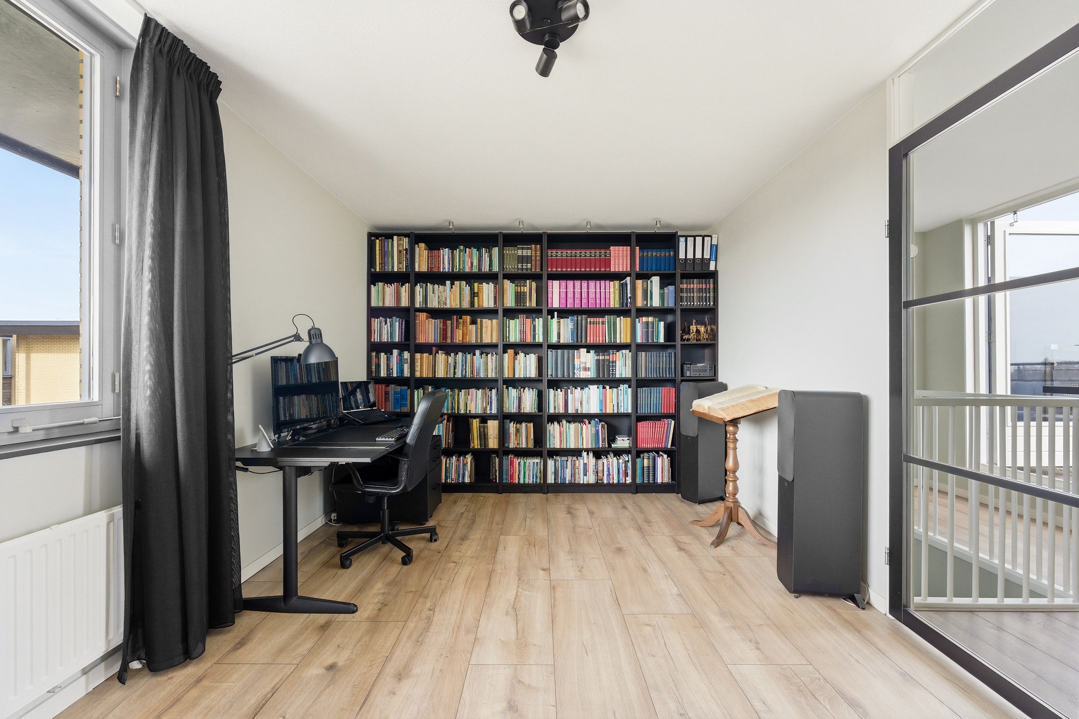 Photo 39 of Dokhof 15