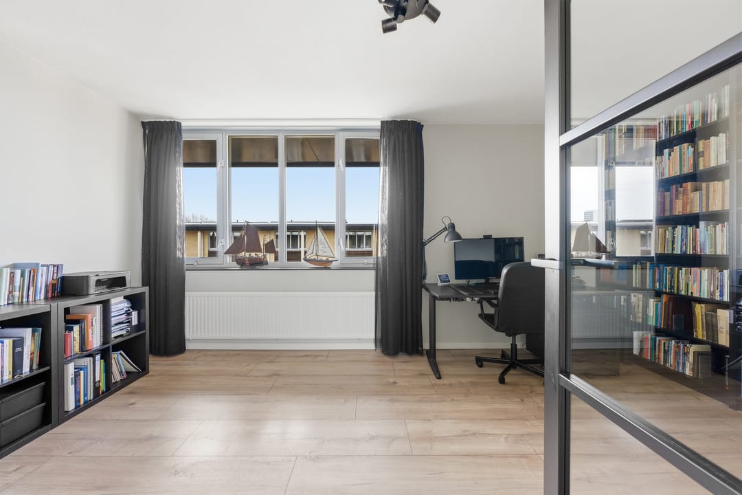 Photo 41 of Dokhof 15