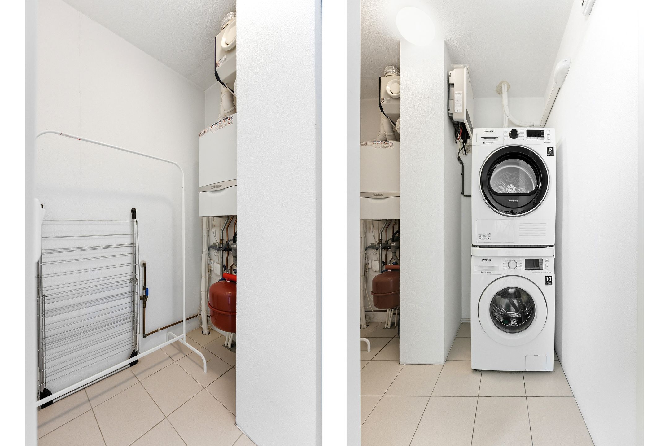 Photo 42 of Dokhof 15