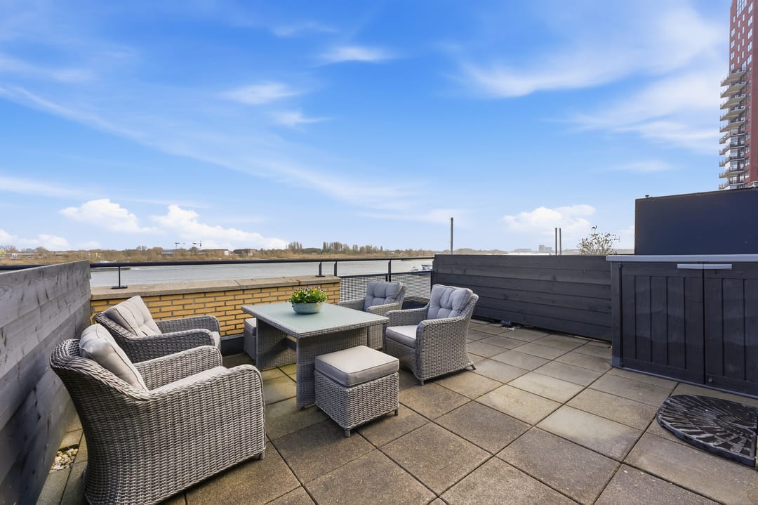 Photo 43 of Dokhof 15