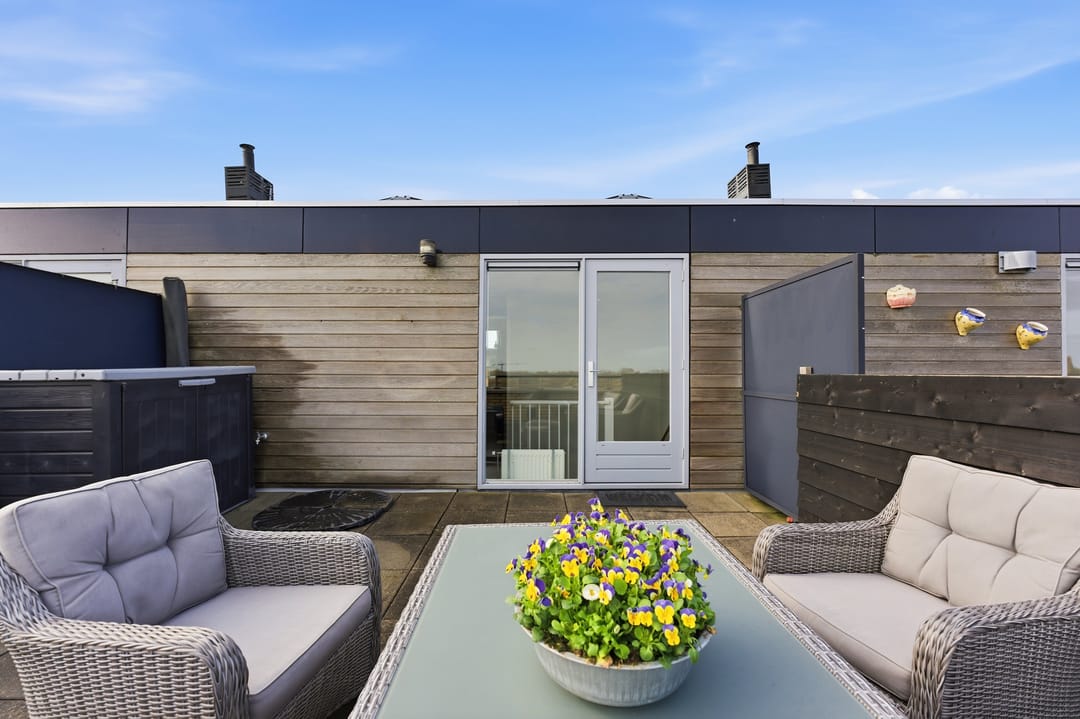 Photo 46 of Dokhof 15