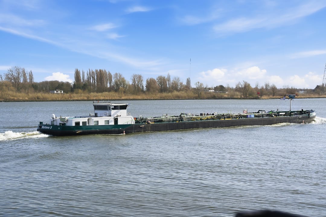 Photo 47 of Dokhof 15