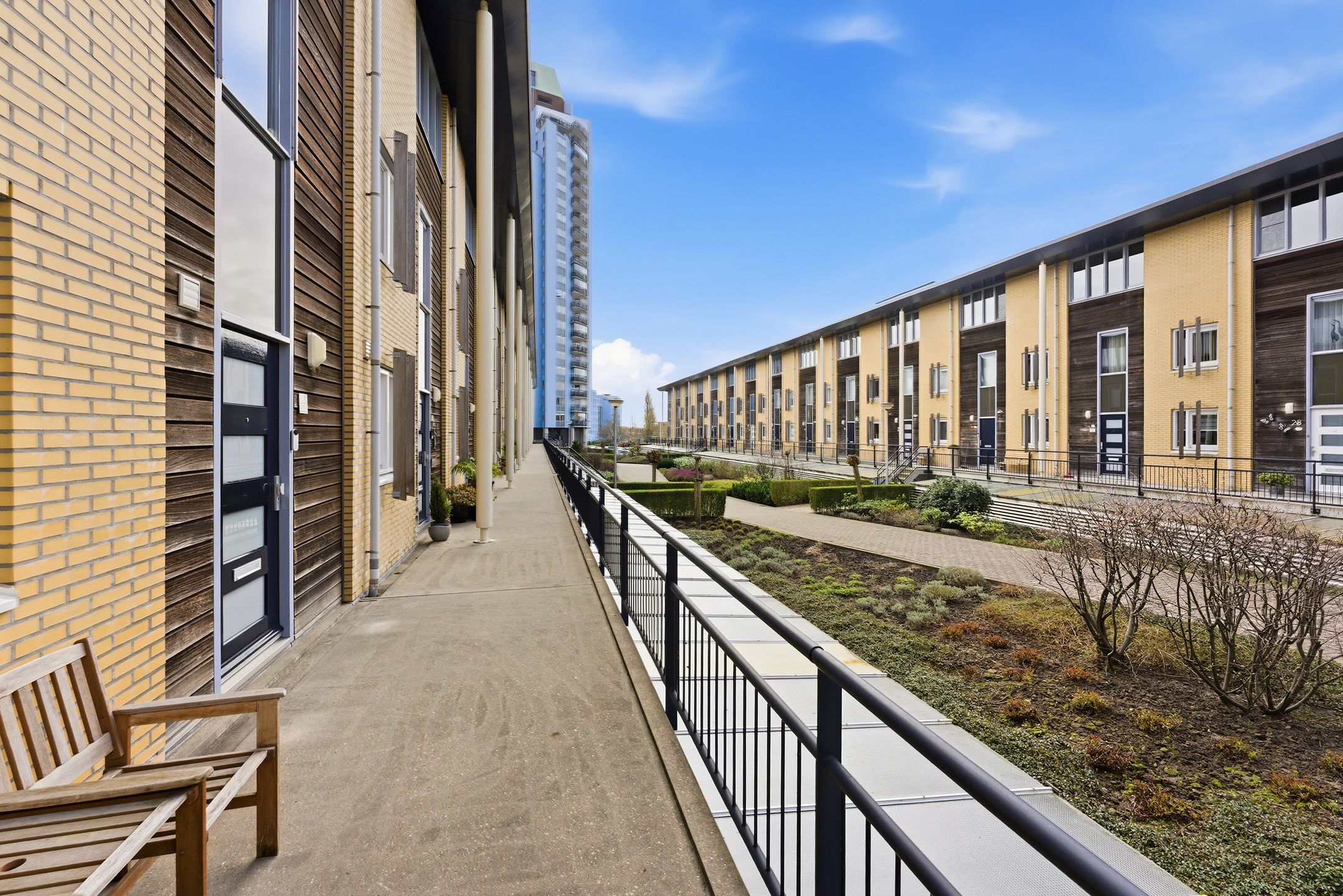 Photo 48 of Dokhof 15