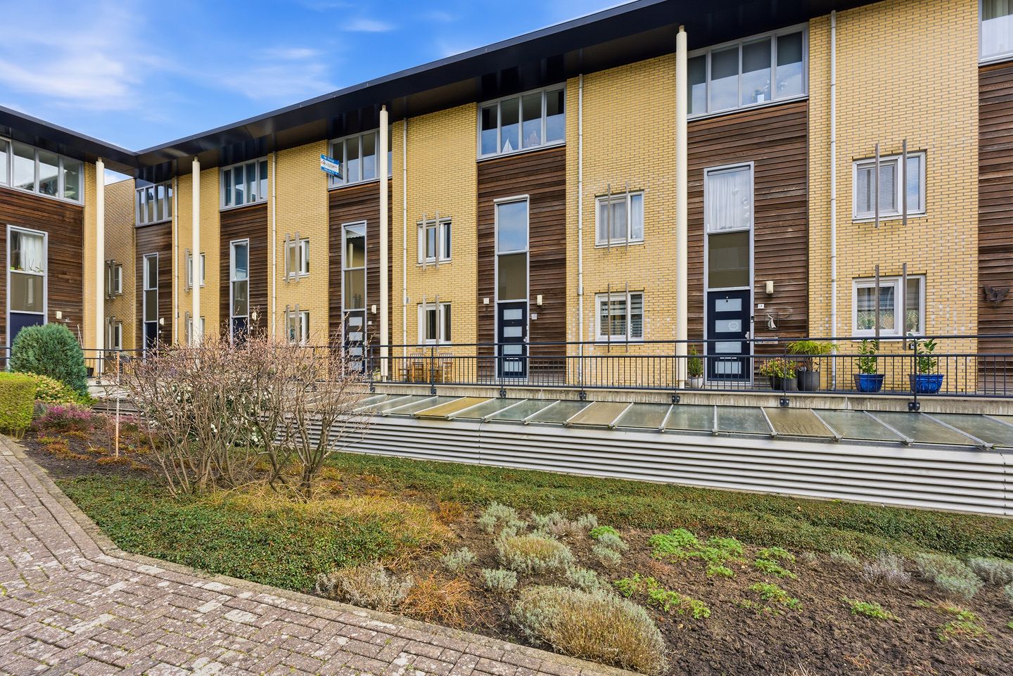 Photo 50 of Dokhof 15