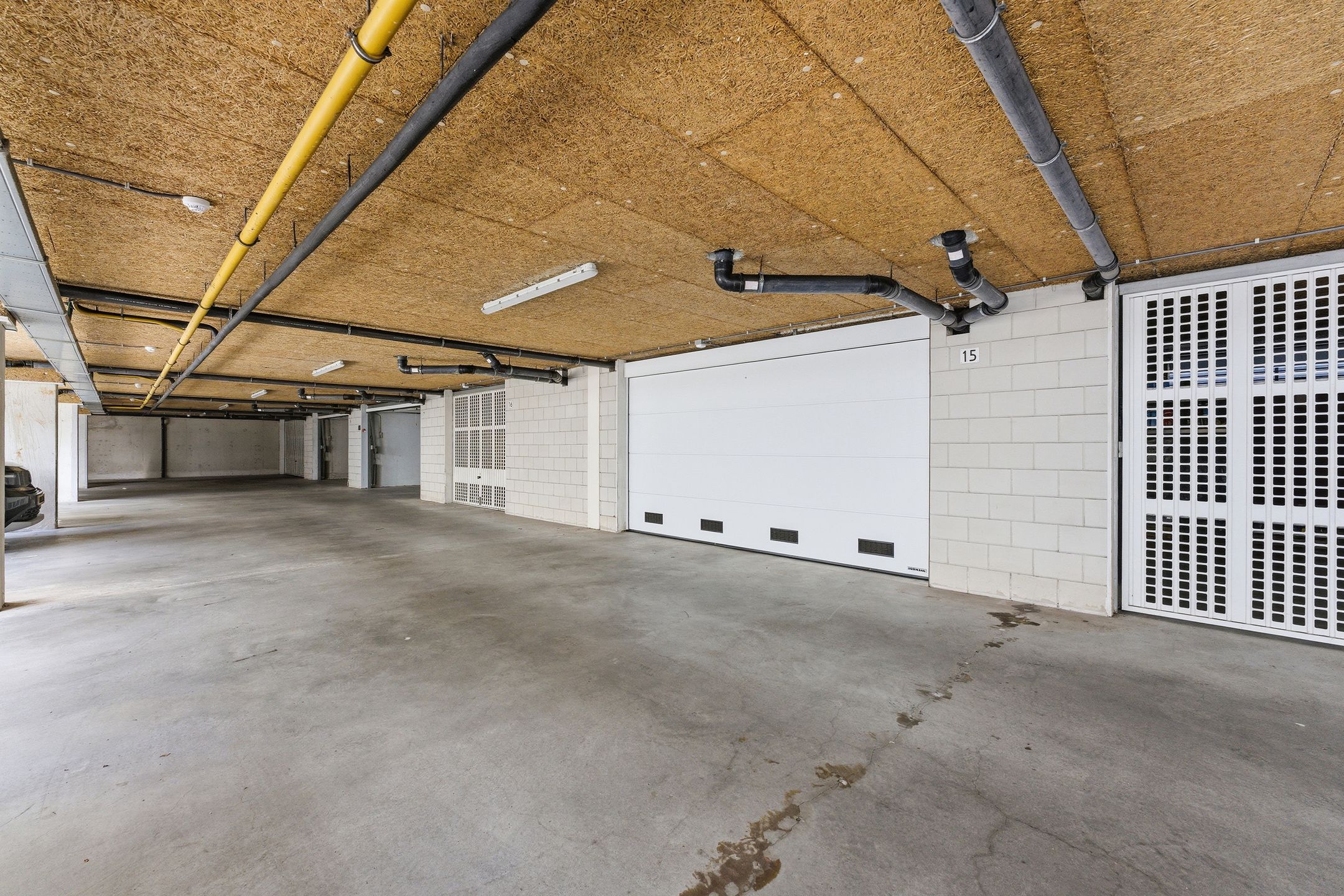 Photo 51 of Dokhof 15