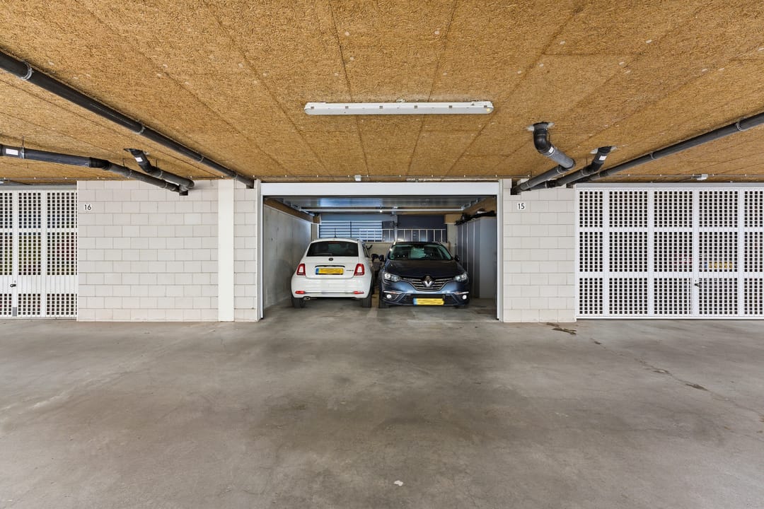 Photo 52 of Dokhof 15