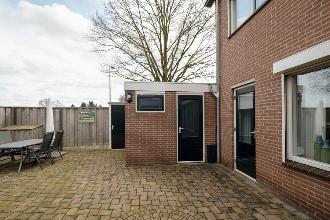 Foto 26 van Veldkamp 2