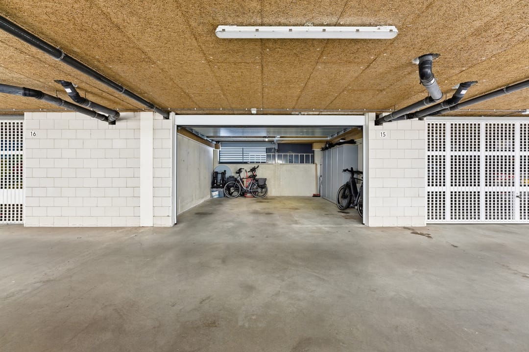 Photo 53 of Dokhof 15