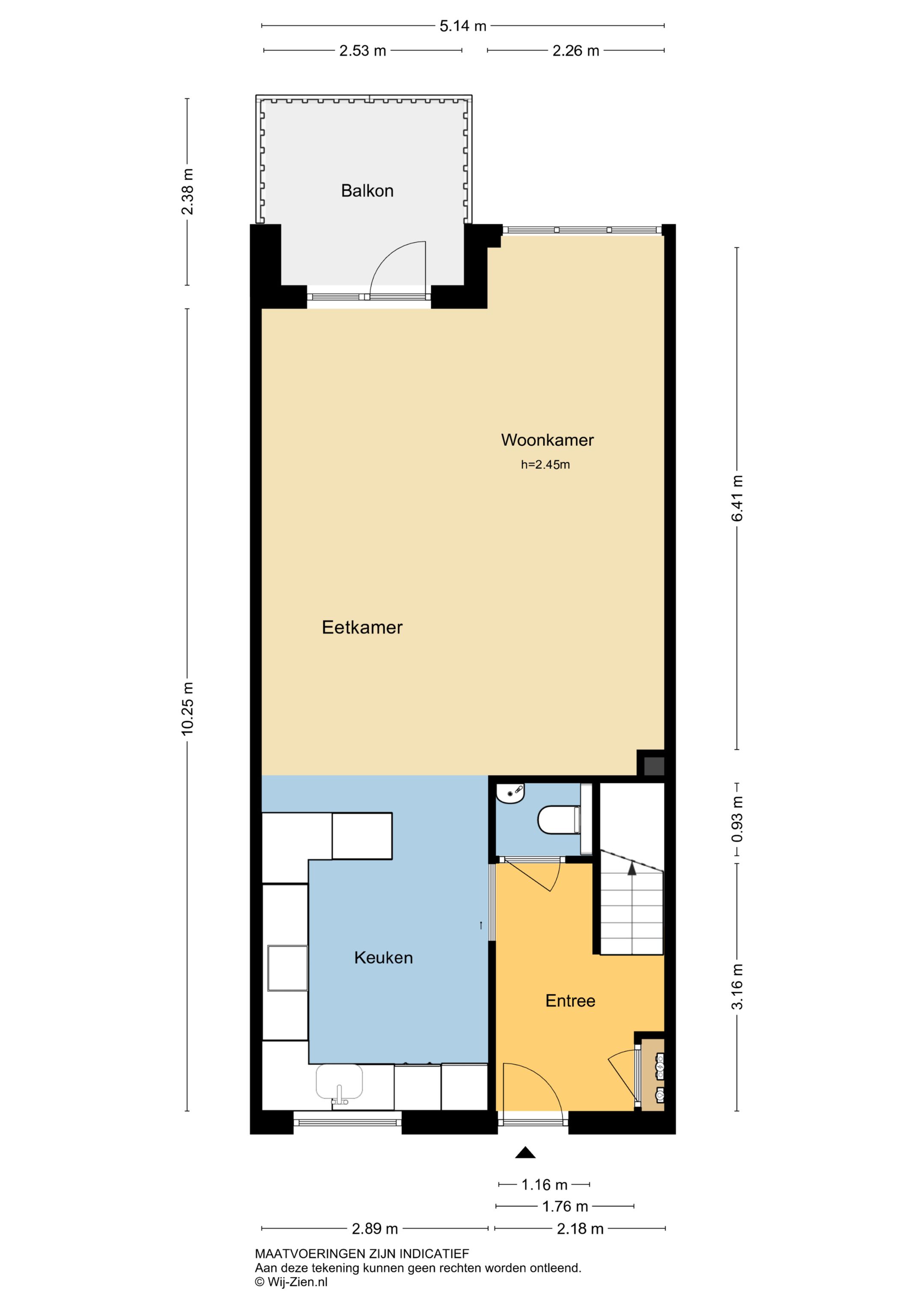 Photo 54 of Dokhof 15