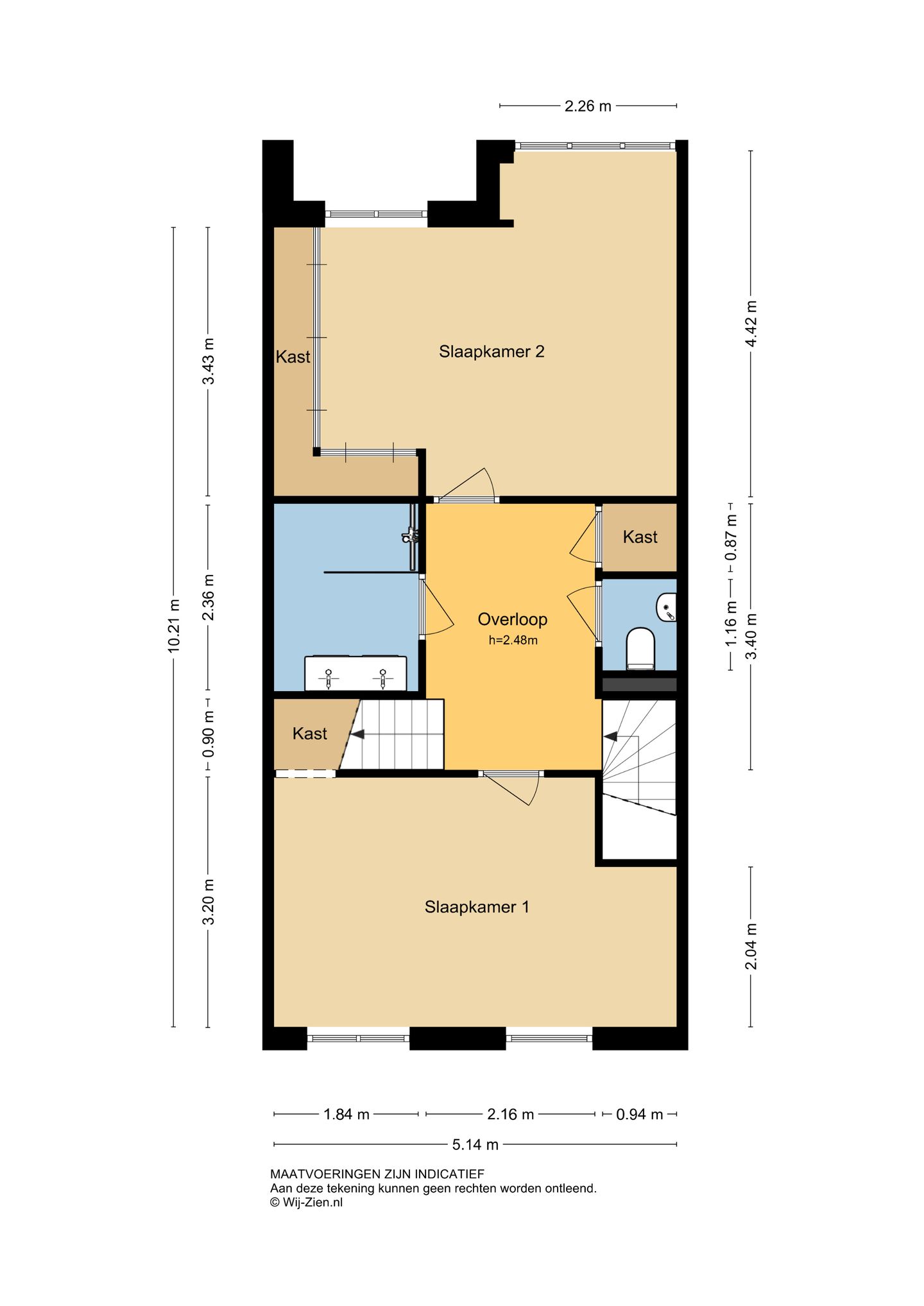 Photo 55 of Dokhof 15