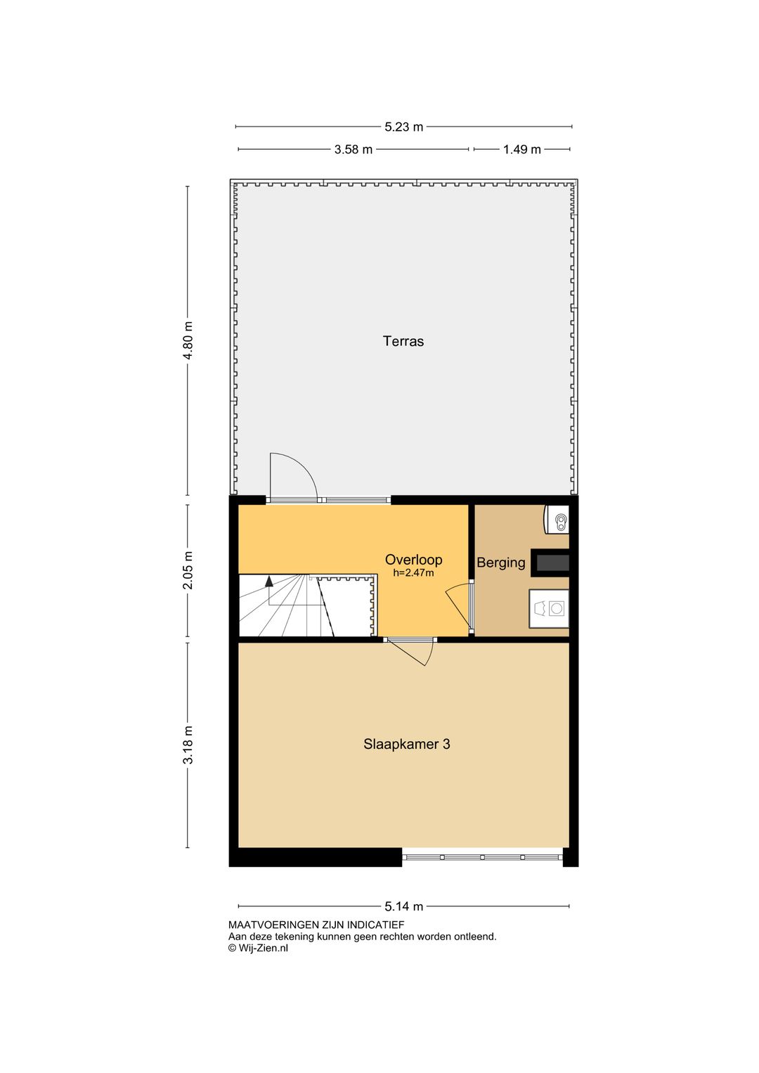 Photo 56 of Dokhof 15