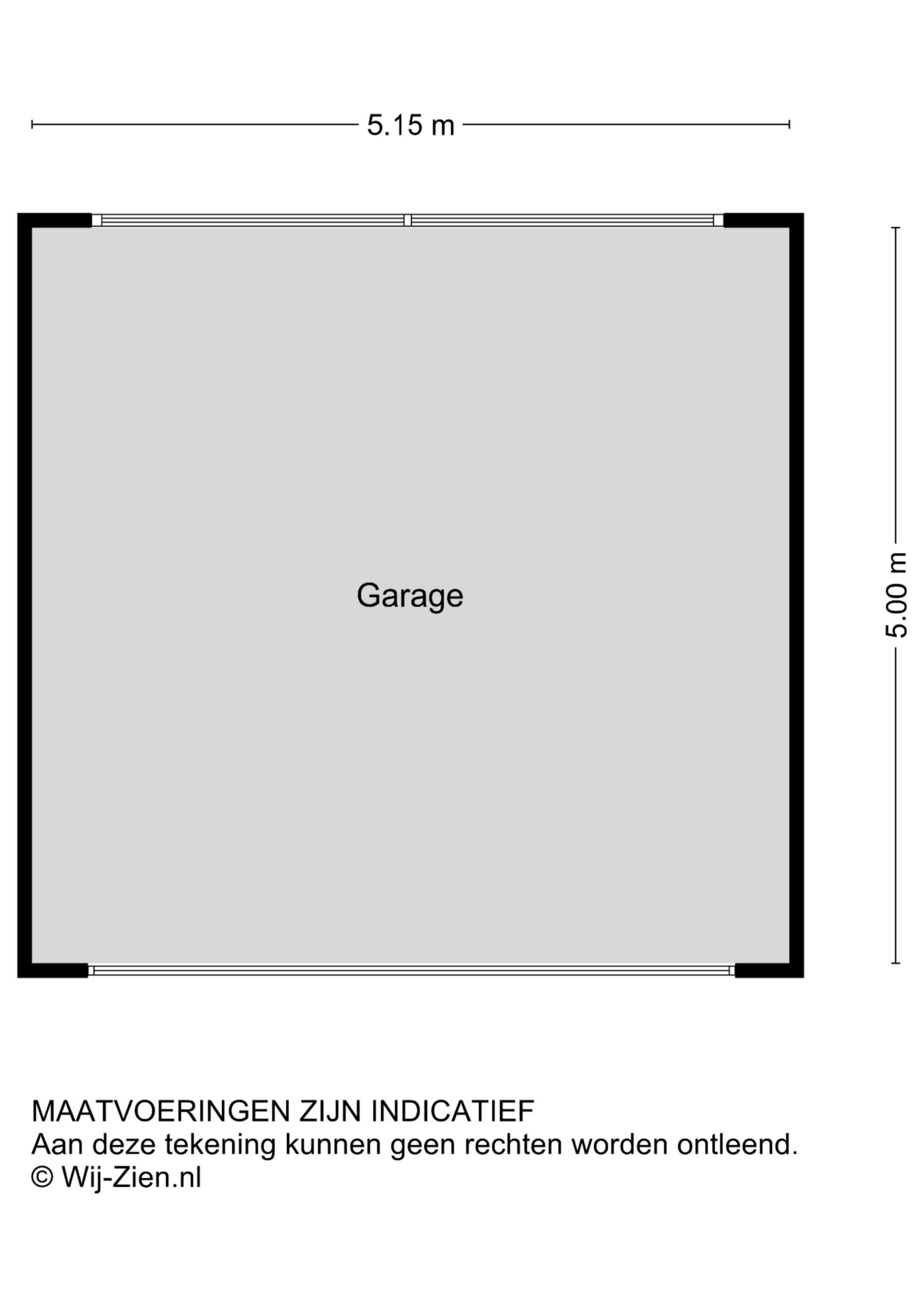 Photo 57 of Dokhof 15