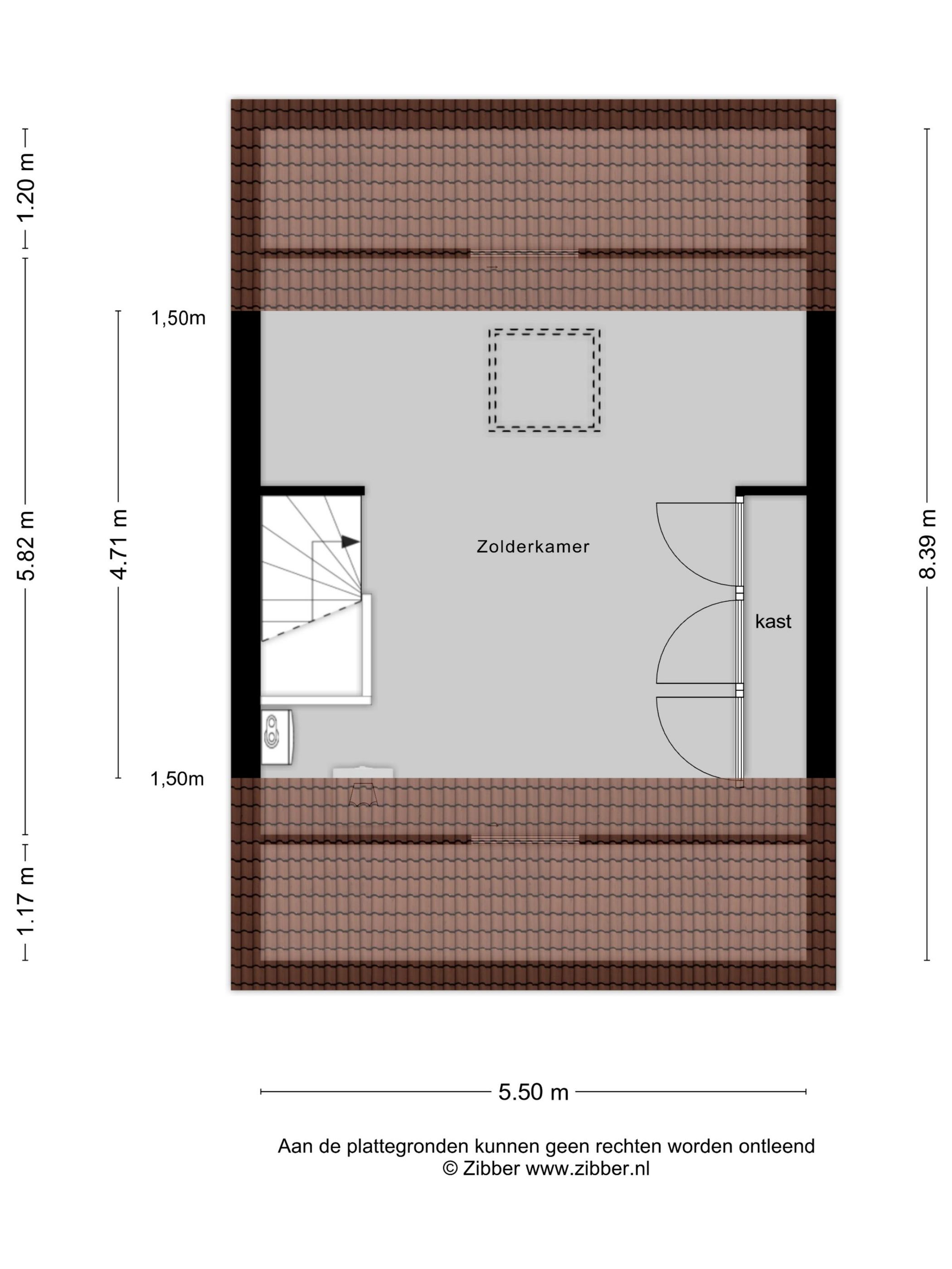 Foto 30 van Veldkamp 2