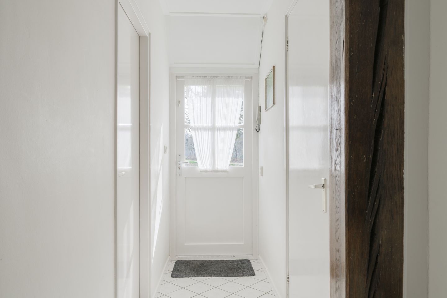 Foto 35 van Varsselseweg 16