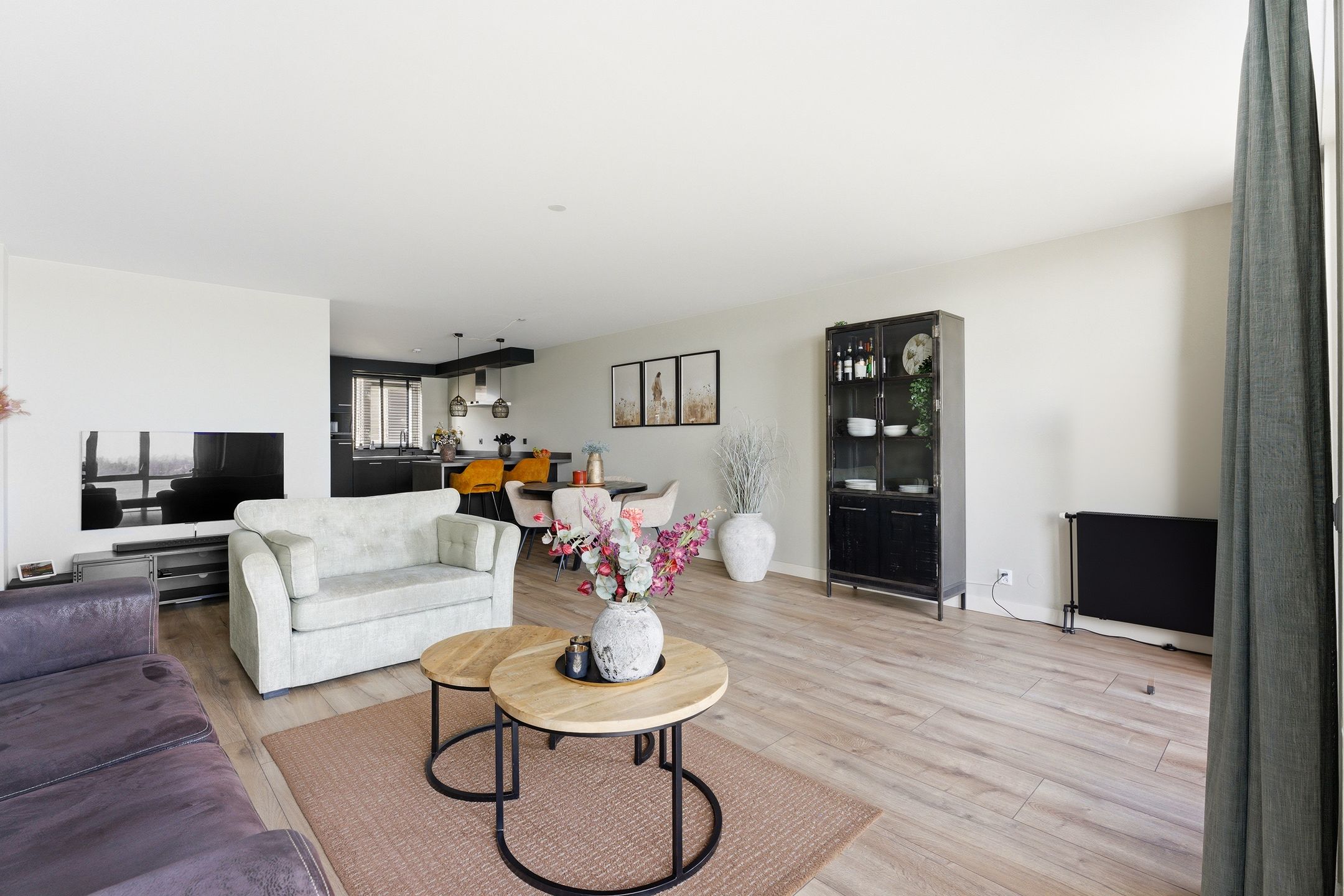 Photo 12 of Dokhof 15