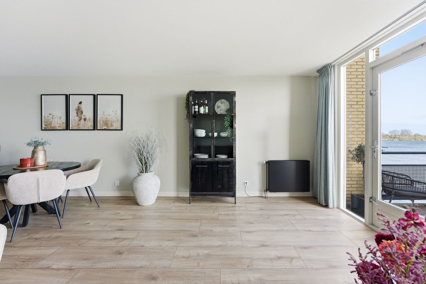 Photo 14 of Dokhof 15