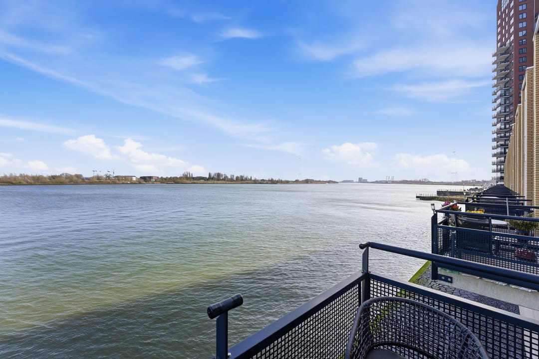 Photo 11 of Dokhof 15