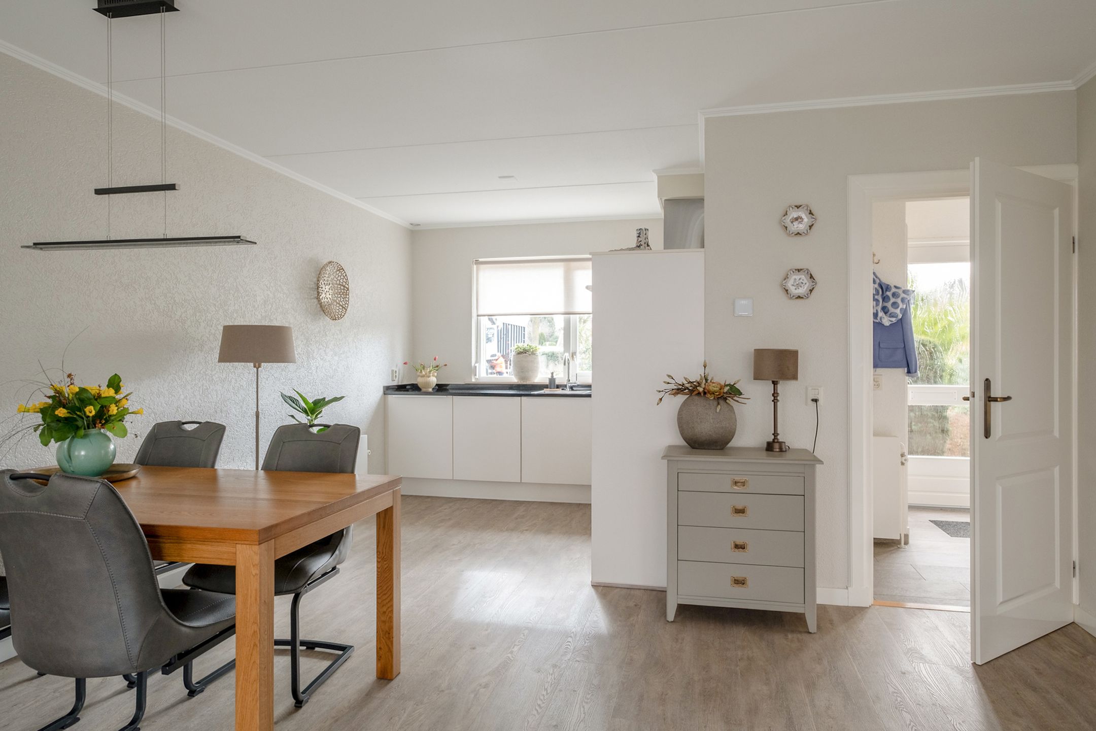 Foto 12 van Veldkamp 2