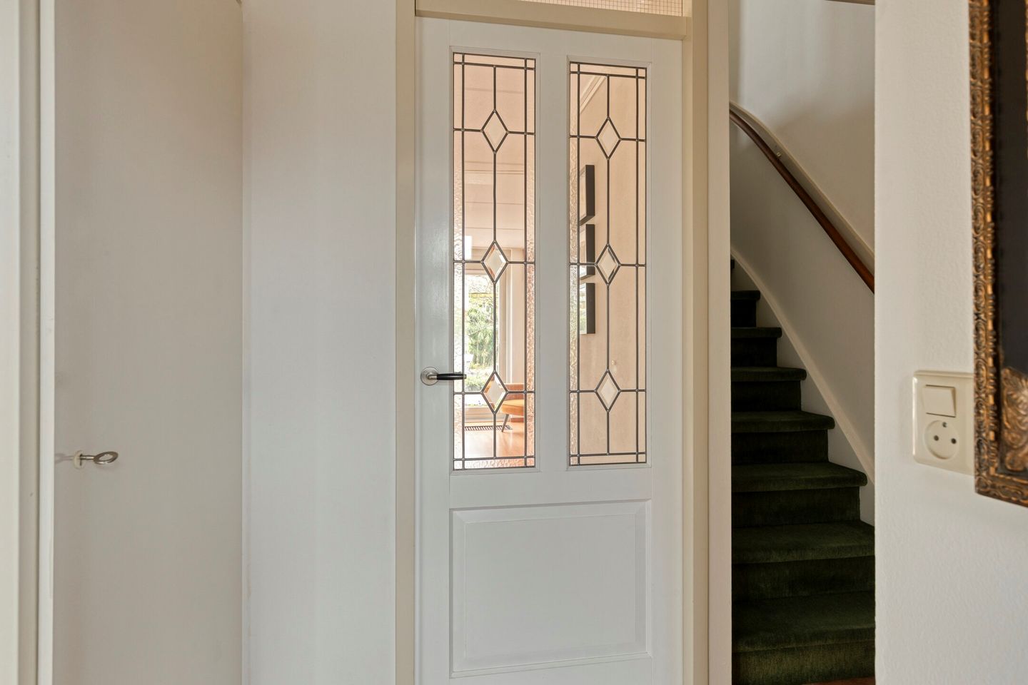 Foto 5 van Binckhorst 67