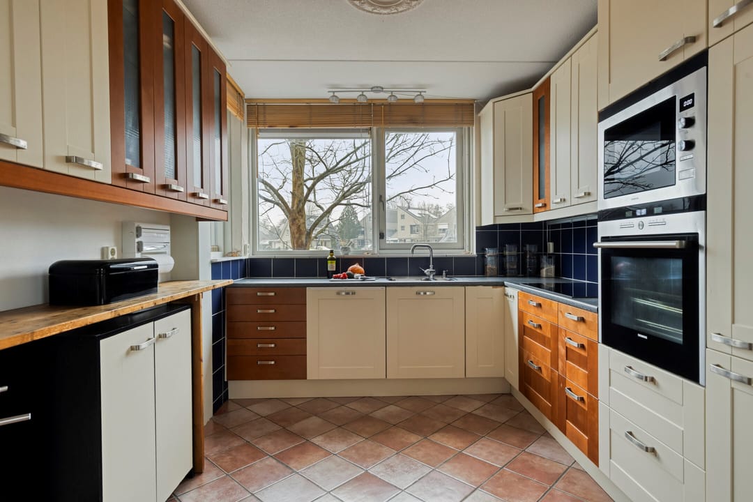 Foto 13 van Binckhorst 67