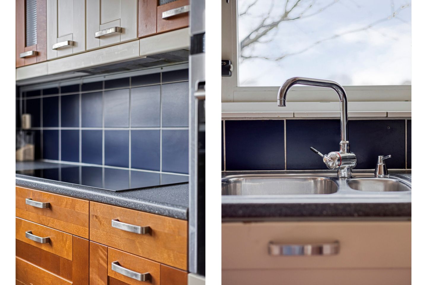 Foto 14 van Binckhorst 67