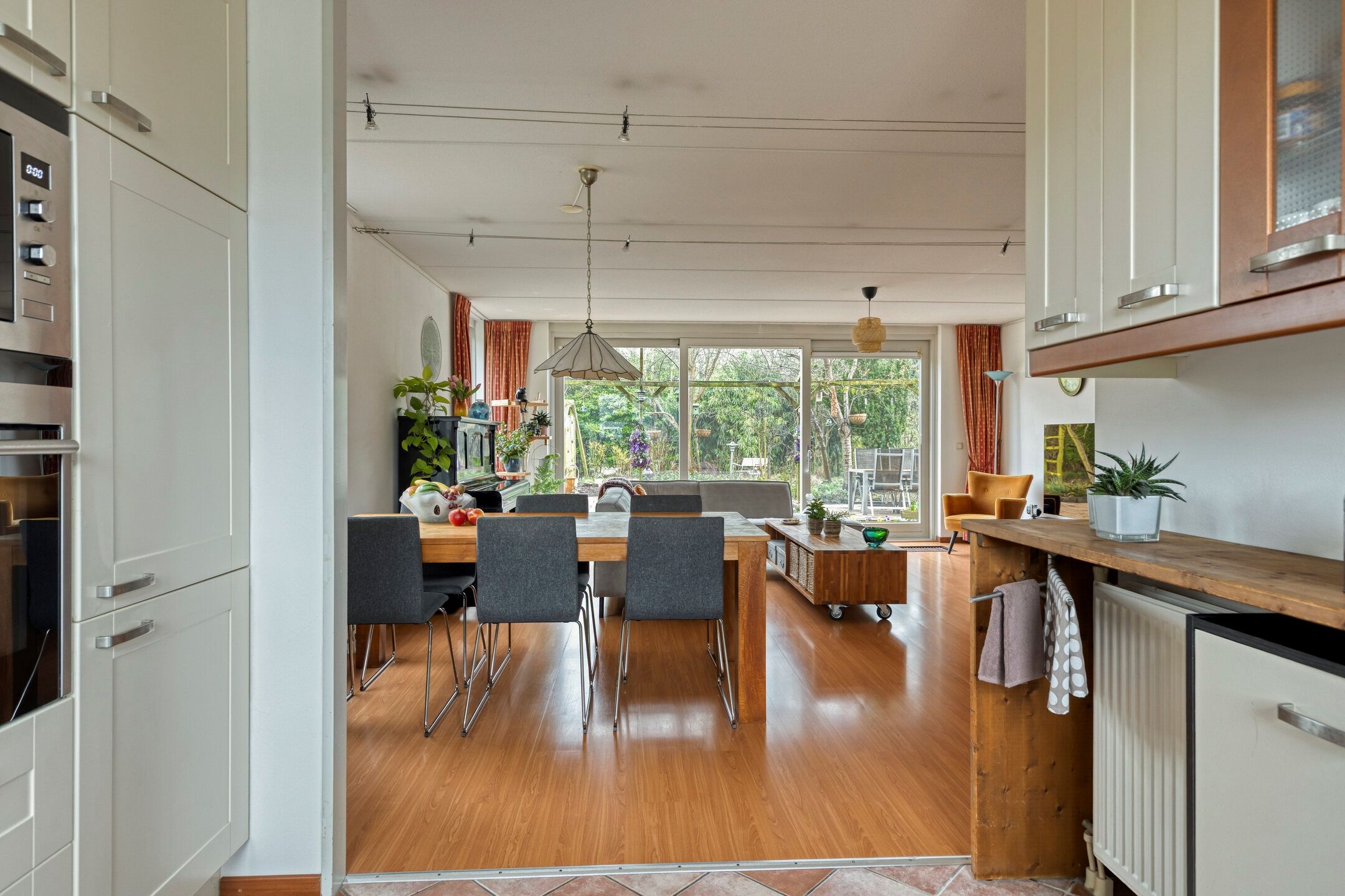 Foto 15 van Binckhorst 67