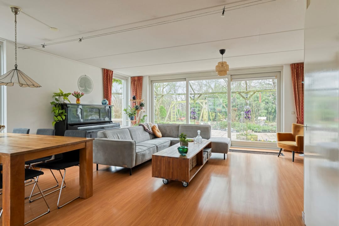 Foto 16 van Binckhorst 67