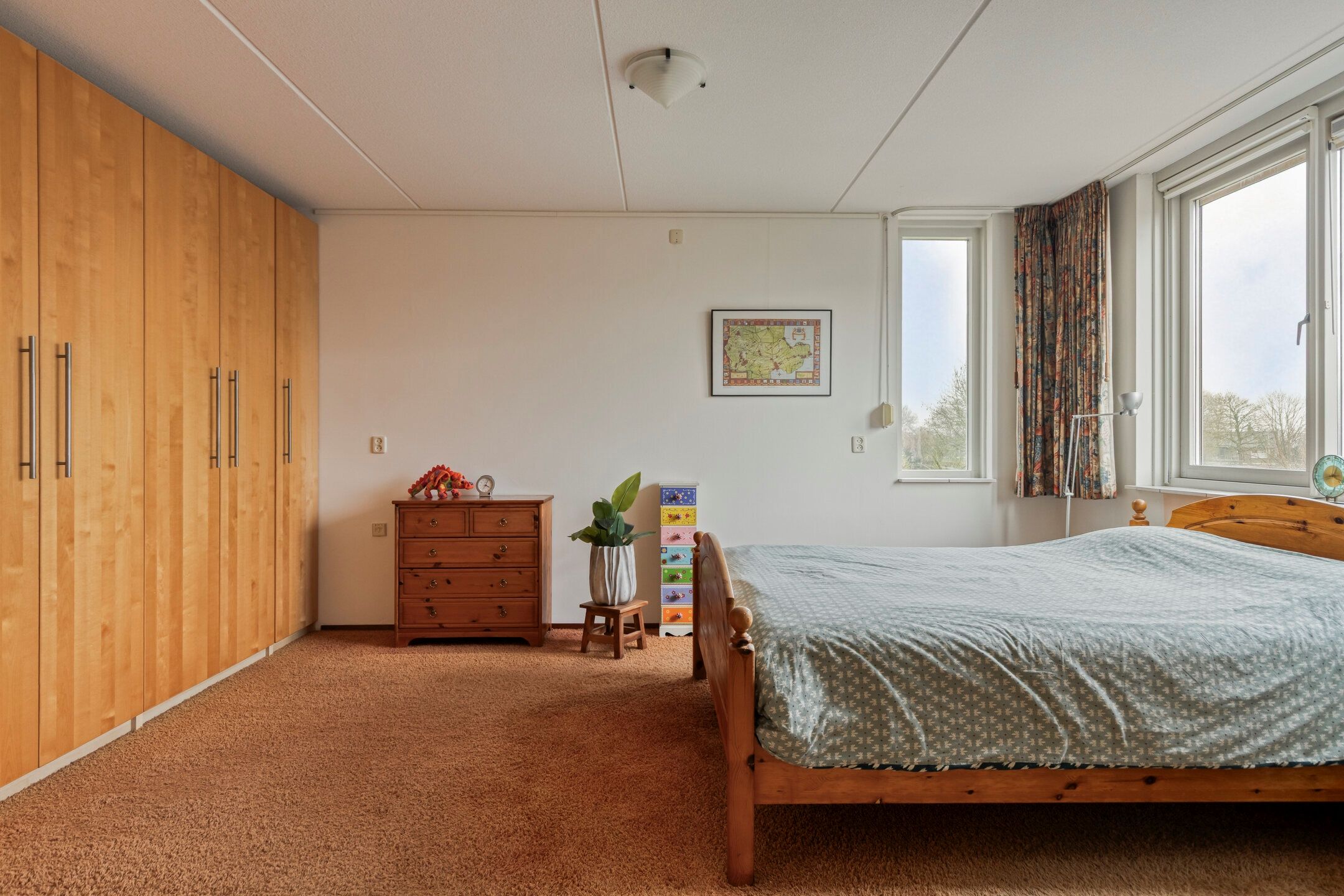 Foto 18 van Binckhorst 67