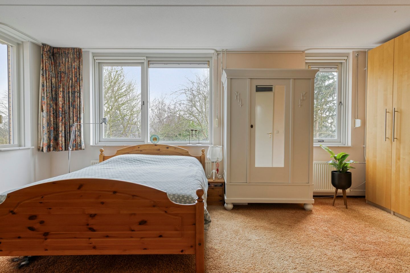 Foto 20 van Binckhorst 67