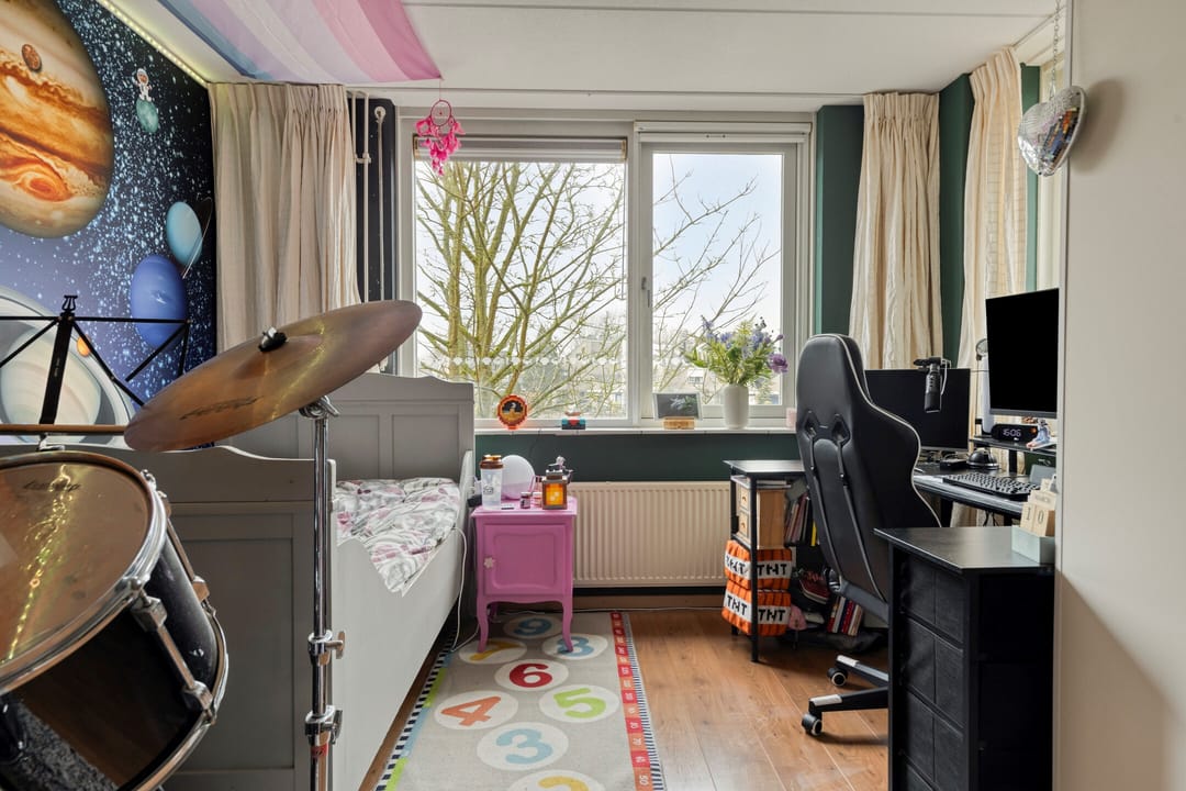 Foto 22 van Binckhorst 67