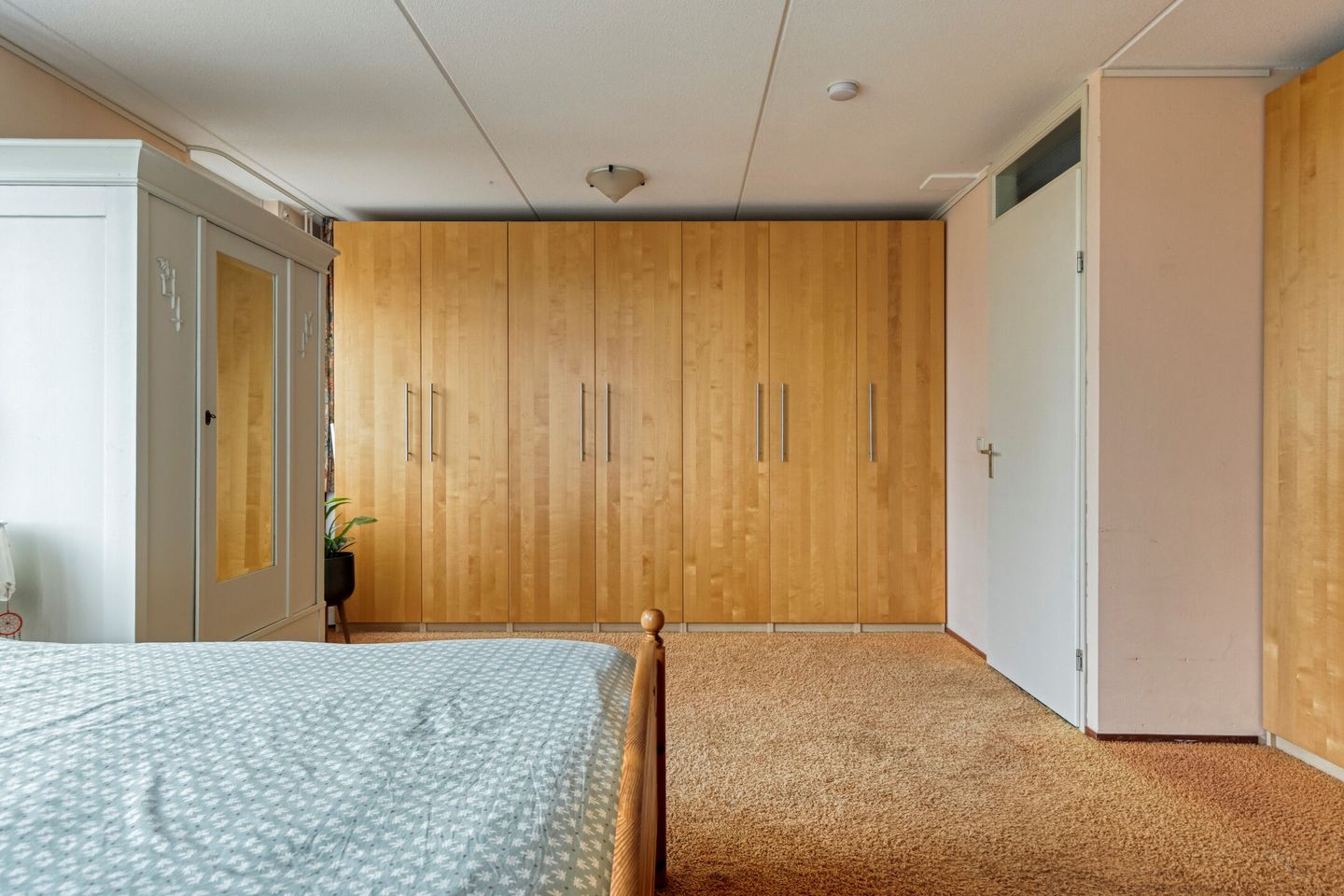 Foto 19 van Binckhorst 67